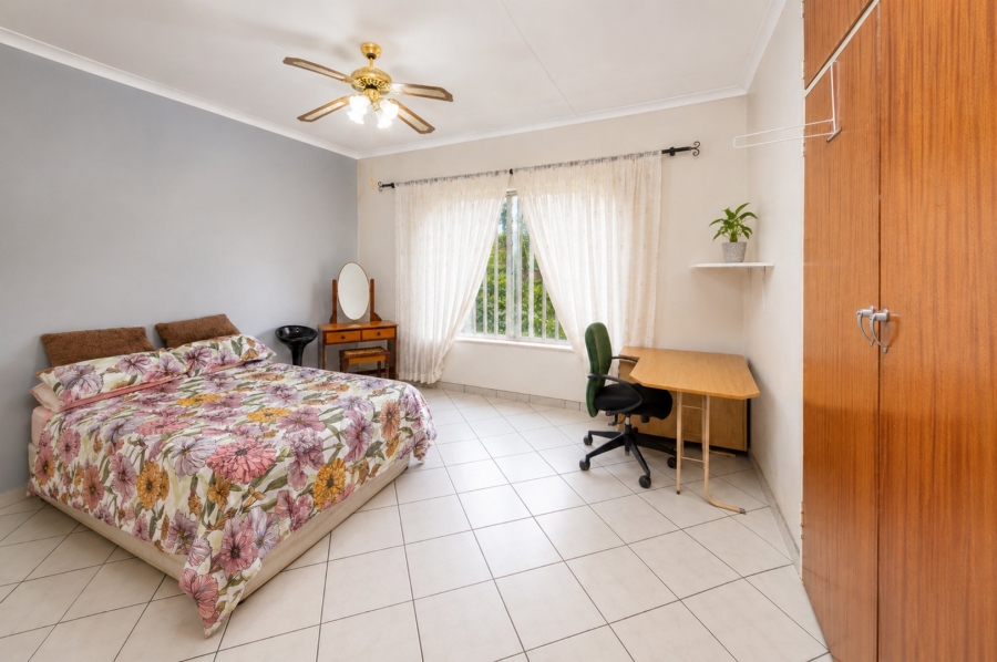 3 Bedroom Property for Sale in Ifafi North West